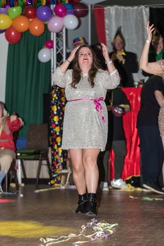 Bild 610 - Latuff Wiemersdorf 2020